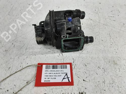 other-opel-crossland-x-crossland-p17-p2qo-2017-32247755 main image