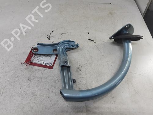 andre-vw-passat-b55-3b3-19-tdi-2000-2001-2002-2003-2004-2005-20285221 main image