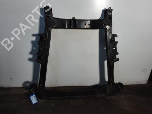 Subframe DACIA LOGAN MCV II 1.0 TCe 100 | BP32245550M9 - Image 2