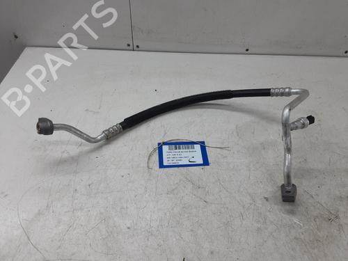 air-conditioning-evaporator-ford-focus-iv-hn-10-ecoboost-jx6119n601aa-2018-20277902 main image
