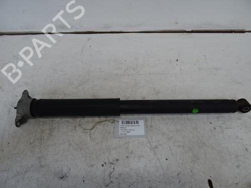 Used Left rear shock absorber Left rear shock absorber FORD FOCUS III Saloon 1.5 EcoBoost (150 hp) 20272176 20272176