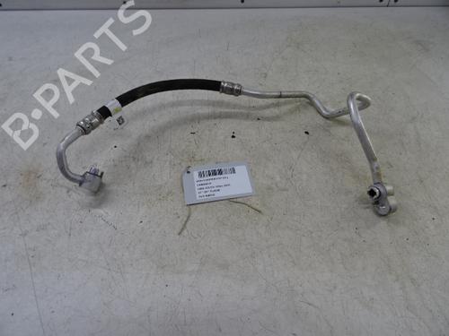 Tubo do ar condicionado MINI MINI Convertible (F57) Cooper D (116 hp) 32359701