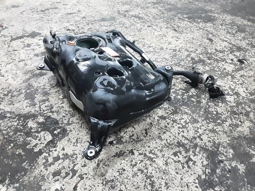 Benzintank BMW X1 (U11) xDrive 25 e Plug-in-Hybrid | BP32045477C62 - Image 2