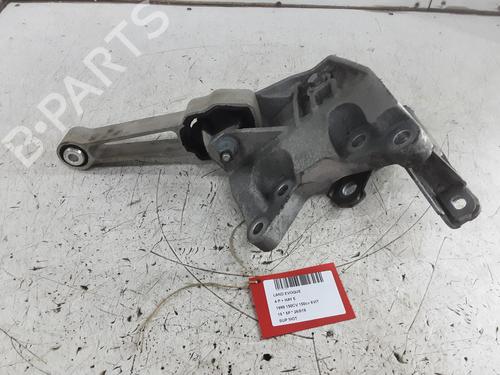 Used Engine mount Engine mount 38465999 38465999