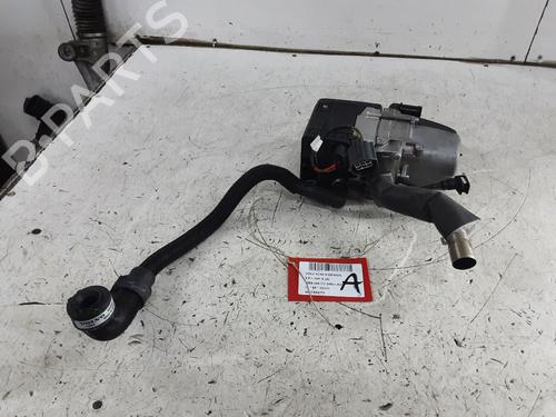 BP33247558M83 main image