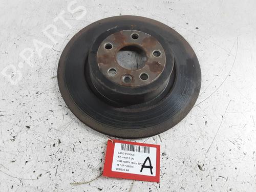 other-land-rover-range-rover-evoque-l551-2018-34383741 main image