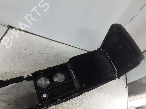 Middle console LAND ROVER RANGE ROVER EVOQUE (L551) 2.0 D150 | BP34578888I22  - Image 5
