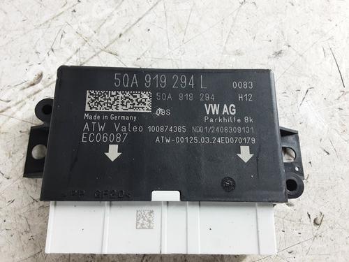 Control unit AUDI Q3 (F3B) 35 TFSI | BP39965758M11 - Image 4