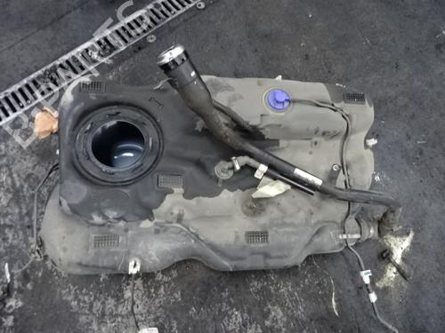 Used Fuel tank Fuel tank 37497513 37497513