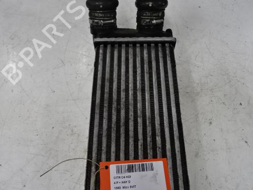 intercooler-citroen-c4-i-lc_-16-hdi-9648551880-2004-2005-2006-2007-2008-2009-2010-2011-2012-2013-2014-20272869 main image