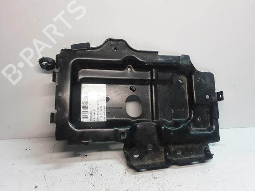 Støtte Støtte PEUGEOT 206+ (2L_, 2M_) 1.4 HDi eco 70 (68 hp) 39889365 39889365