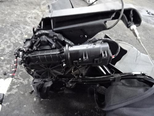 BP20276259O1 main image