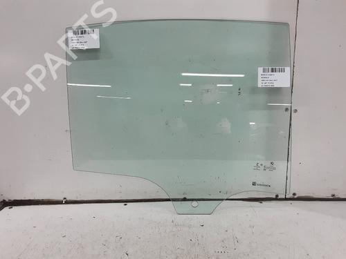 rear-right-door-window-bmw-3-g20-g80-g28-2018-32247402 main image