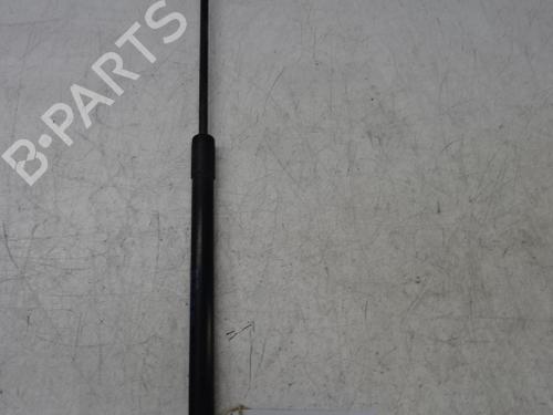 other-vw-polo-v-6r1-6c1-16-tdi-2009-2010-2011-2012-2013-2014-2015-2016-2017-2018-2019-2020-2021-2022-20274881 main image