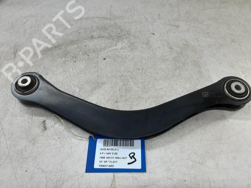 Used Right rear suspension arm Right rear suspension arm 32244055 32244055