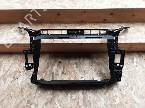 Frontplade/Frontkurv AUDI Q3 (F3B) 35 TDI | BP26201329C72 - Image 2