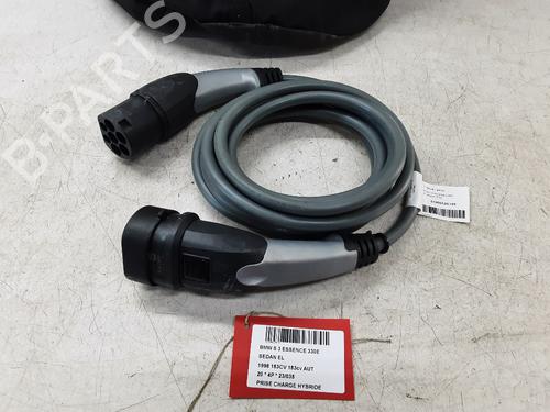 vrige-styrinhsenheder-bmw-3-g20-g80-g28-330-e-plug-in-hybrid-61905a2a109-2018-20285949 main image
