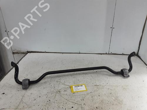 Used Anti roll bar Anti roll bar AUDI Q3 (F3B) 35 TFSI (150 hp) 39965825 39965825