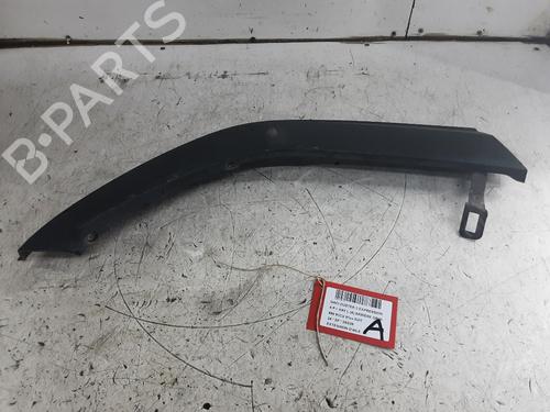 Skjermliste DACIA DUSTER (PYM_, PYN_) 1.0 ECO G-100 (101 hp) 32629560