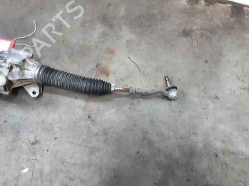 Used Steering rack Steering rack BMW 5 (F10) 525 d (204 hp) 32629728 32629728