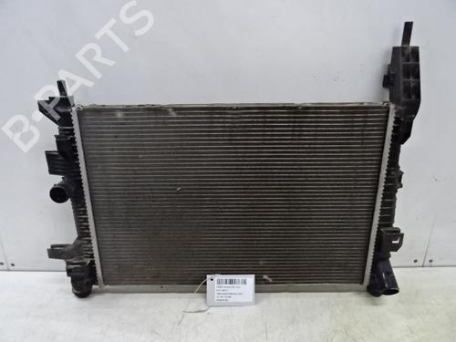 kler-ford-focus-iii-16-tdci-2010-2011-2012-2013-2014-2015-2016-2017-2018-2019-2020-20270480 main image