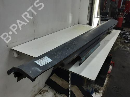 Used Door moulding trim MINI MINI CLUBMAN (F54) John Cooper Works (231 hp) 20274268