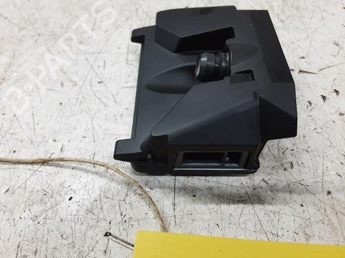 Camera BMW 1 (F40) 118 i | BP39384693E14 - Image 3