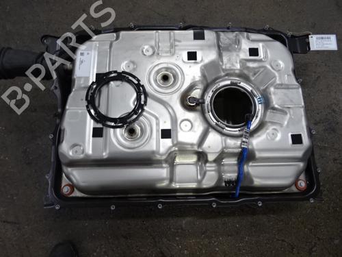 Used Fuel tank Fuel tank 37497512 37497512