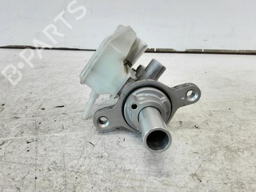 Brake master cylinder MAZDA CX-3 (DK) 2.0 SKYACTIV-G (DK5W, DK6W) | BP39526926M77 - Image 6