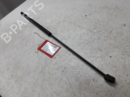 Hood lift support AUDI A6 C5 Avant (4B5) 2.4 | BP20284584C139 