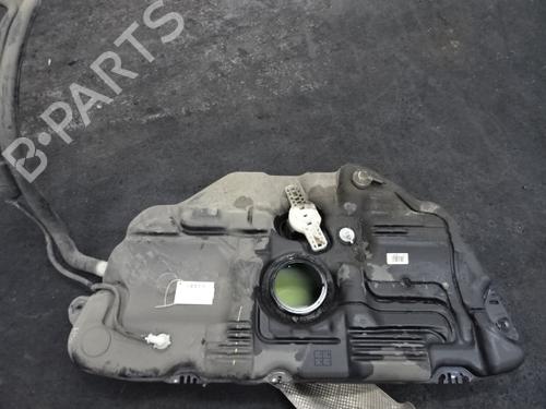 Bensintank DS DS 7 Crossback (J4_, JR_, JC_) 2.0 BlueHDi 180 (JJEHZR) (177 hp) 20273182