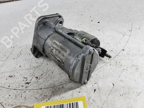 Starter RENAULT KANGOO III Box Body/MPV 1.5 Blue dCi 95 (FJAB) | BP39712384M8 - Image 2