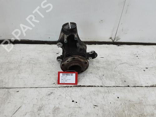 BP33439470M26 main image