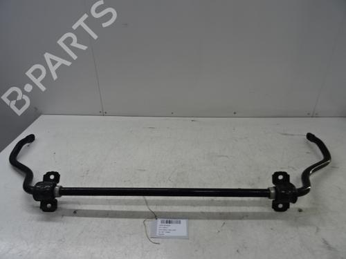 Used Anti roll bar Anti roll bar LAND ROVER RANGE ROVER EVOQUE (L538) 2.2 D 4x4 (150 hp) 39055783 39055783