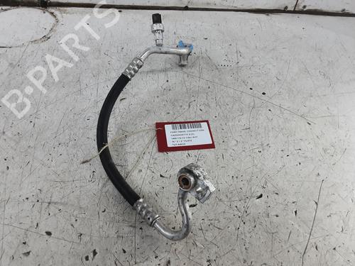 AC pipe FORD TRANSIT CONNECT V408 Box Body/MPV 1.5 TDCi | BP32246003M126 - Image 2