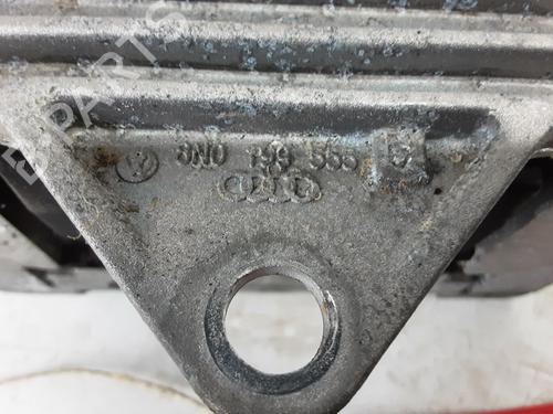 Gearbox mount AUDI TT (8N3) 1.8 T quattro | BP32246253M88