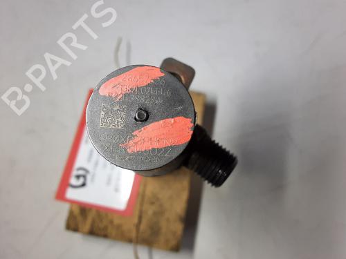 Injector PEUGEOT BOXER Van 2.2 BlueHDi 140 | BP37407149M100 - Image 3