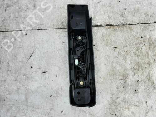 Other FORD TRANSIT CONNECT V408 Box Body/MPV 1.5 EcoBlue | BP33951670O1 - Image 4