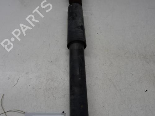 Used Left rear shock absorber VW SHARAN (7N1, 7N2) 2.0 TDI (136 hp) 20272168