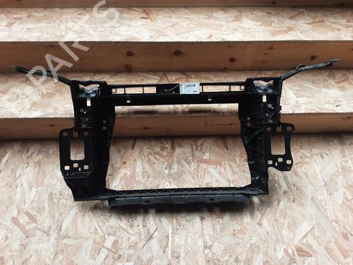 Frontplade/Frontkurv Frontplade/Frontkurv 39059009 39059009