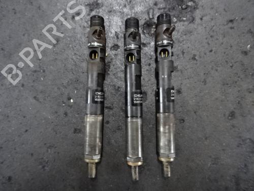 injector-renault-twingo-ii-cn0_-2007-39059879 main image