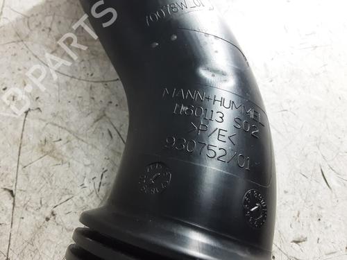 Pipe PEUGEOT PARTNER Box Body/MPV (K9) 1.5 BlueHDi 100 | BP32663949M125 - Image 4