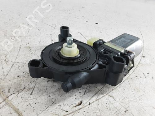 Left front window motor AUDI Q3 (F3B) 35 TFSI | BP39965785E21 - Image 3