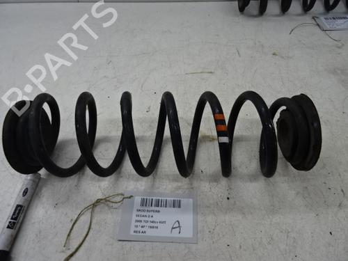shock-absorber-spring-skoda-superb-ii-3t4-2008-2009-2010-2011-2012-2013-2014-2015-39054687 main image