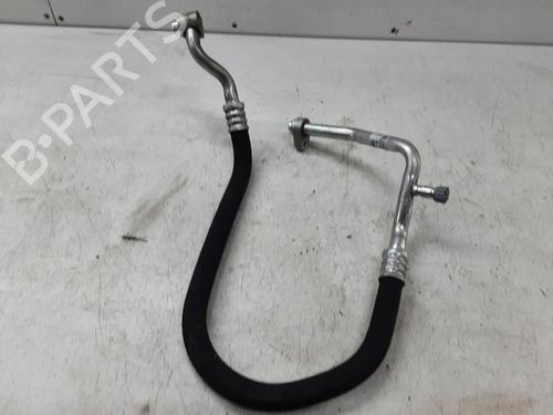 AC pipe BMW 4 Gran Coupe (G26) 420 d Mild-Hybrid | BP29399854M126 