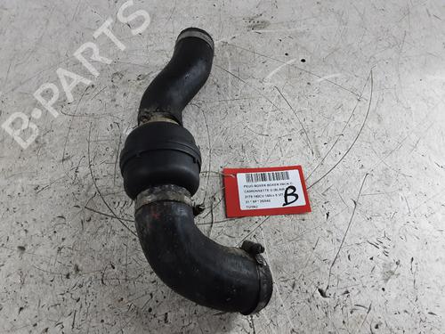 Pipe PEUGEOT BOXER Van 2.2 BlueHDi 140 | BP31312706M125 - Image 2