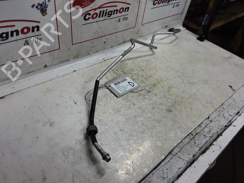 AC pipe AUDI A6 C5 Avant (4B5) 2.4 | BP20285783M126 