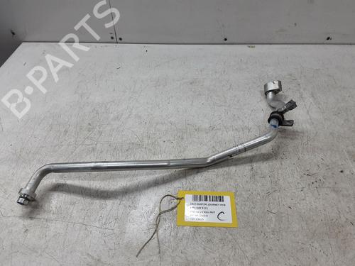 Used AC pipe AC pipe 37497565 37497565