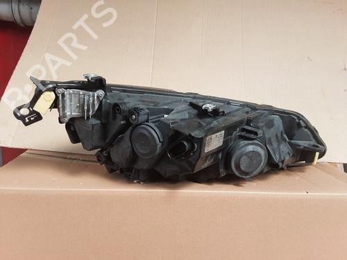 Optica esquerda VW GOLF VIII (CD1, DA1) 2.0 TDI | BP28604032C28 - Image 2