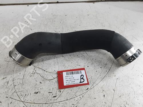 BP31936685O1 main image